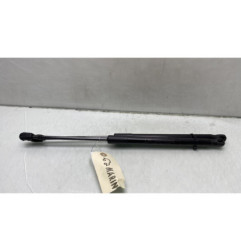 Verin de coffre HYUNDAI I 10 2