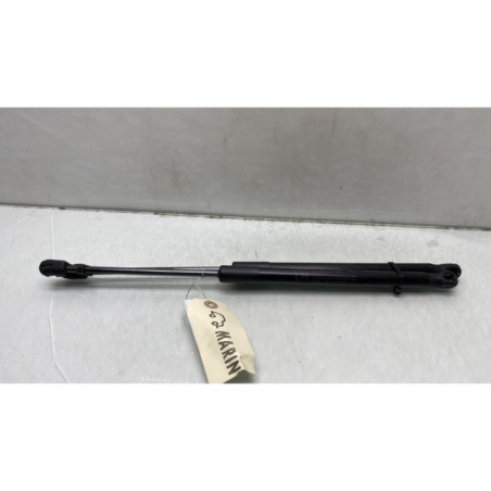 Verin de coffre HYUNDAI I 10 2