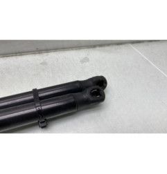 Verin de coffre HYUNDAI I 10 2