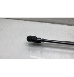 Verin de coffre HYUNDAI I 10 2
