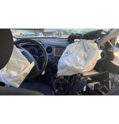 Verin de coffre HYUNDAI I 10 2