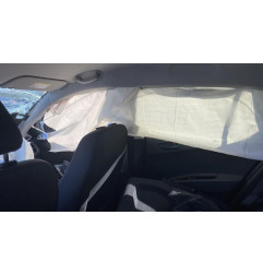 Verin de coffre HYUNDAI I 10 2