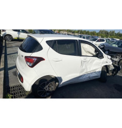 Verin de coffre HYUNDAI I 10 2