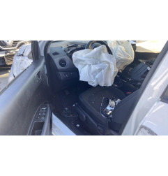 Verin de coffre HYUNDAI I 10 2