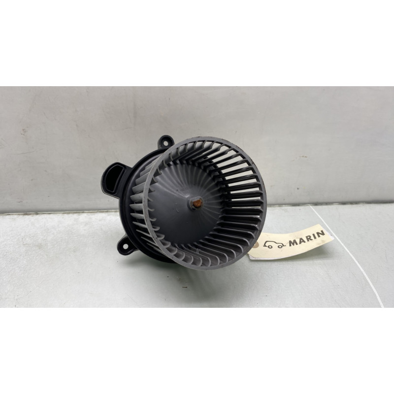 Pulseur d'air HYUNDAI I 10 2 Photo n°1