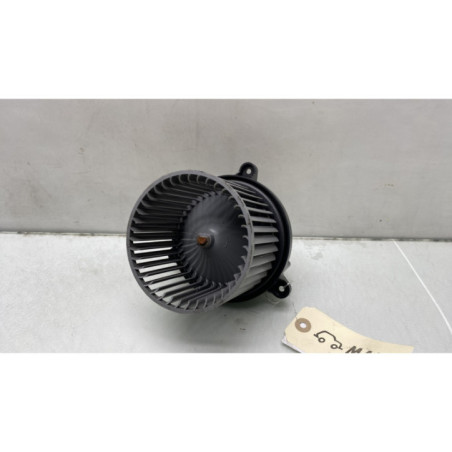 Pulseur d'air HYUNDAI I 10 2