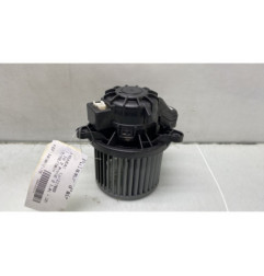 Pulseur d'air HYUNDAI I 10 2