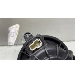 Pulseur d'air HYUNDAI I 10 2