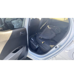 Pulseur d'air HYUNDAI I 10 2