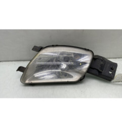 Anti brouillard droit (feux) PEUGEOT 308 1