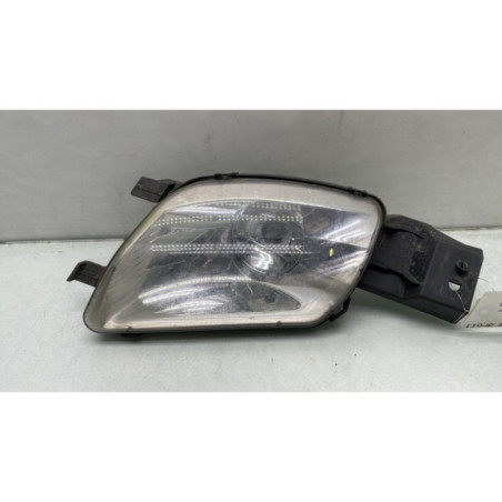 Anti brouillard droit (feux) PEUGEOT 308 1