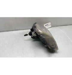 Anti brouillard droit (feux) PEUGEOT 308 1