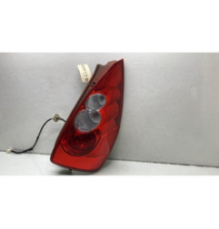 Feu arriere principal droit (feux) MAZDA 5 1 Photo n°1