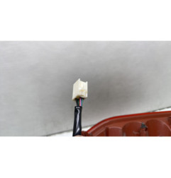 Feu arriere principal droit (feux) MAZDA 5 1