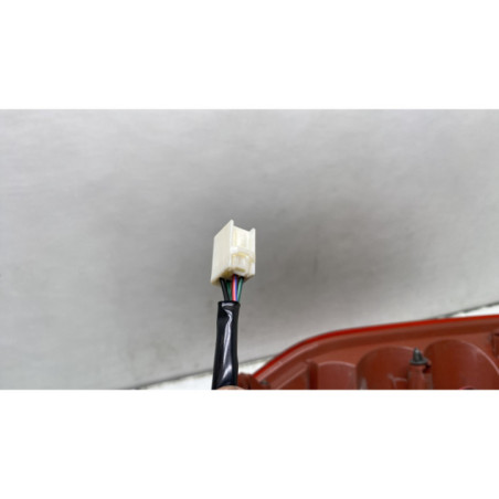 Feu arriere principal droit (feux) MAZDA 5 1
