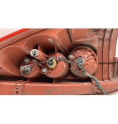 Feu arriere principal gauche (feux) MAZDA 5 1