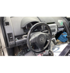 Feu arriere principal gauche (feux) MAZDA 5 1