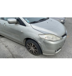 Feu arriere principal gauche (feux) MAZDA 5 1