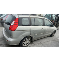 Feu arriere principal gauche (feux) MAZDA 5 1