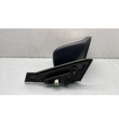 Retroviseur droit MAZDA 5 1