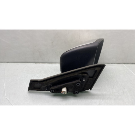 Retroviseur droit MAZDA 5 1