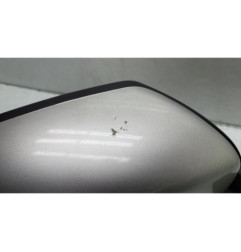 Retroviseur droit MAZDA 5 1