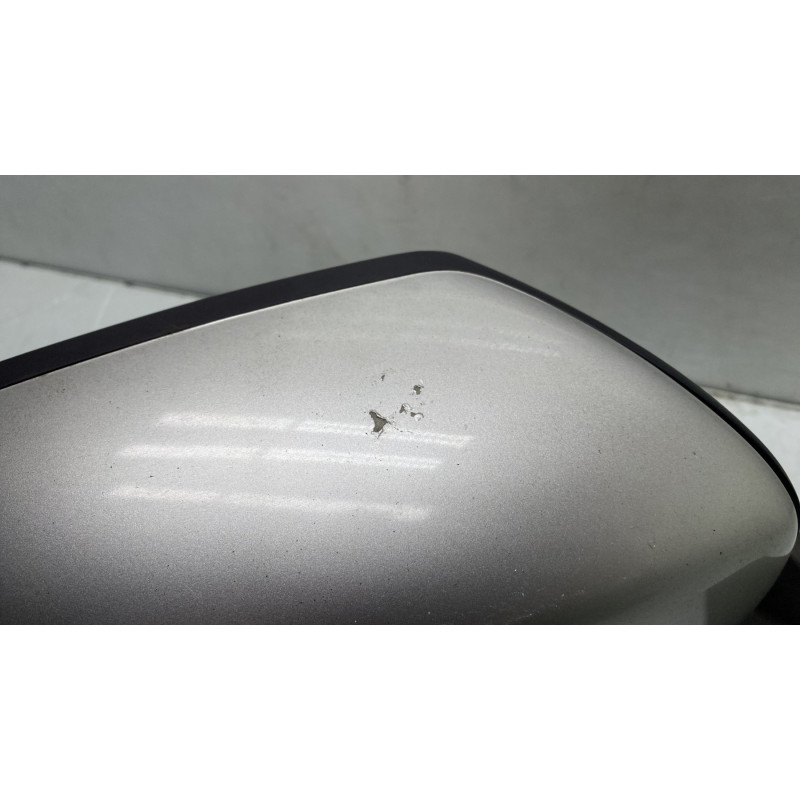 Retroviseur droit MAZDA 5 1 Photo n°6