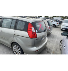 Retroviseur droit MAZDA 5 1