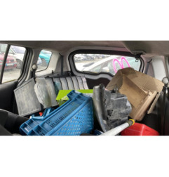 Retroviseur droit MAZDA 5 1