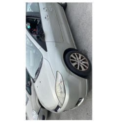 Retroviseur droit MAZDA 5 1