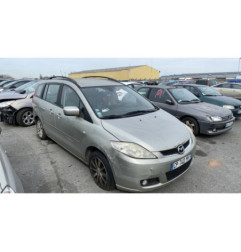 Retroviseur droit MAZDA 5 1