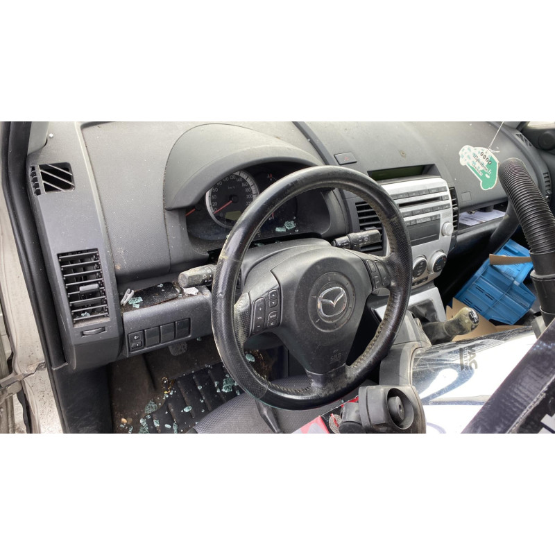 Retroviseur droit MAZDA 5 1 Photo n°17