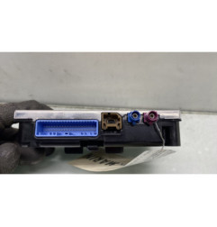 Module électronique RENAULT CLIO 5
