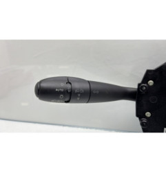 Com (Bloc Contacteur Tournant+Commodo Essuie Glace+Commodo Phare) CITROEN C4 GRAND PICASSO 1