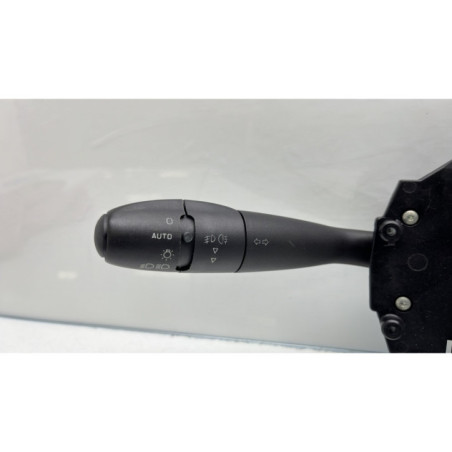 Com (Bloc Contacteur Tournant+Commodo Essuie Glace+Commodo Phare) CITROEN C4 GRAND PICASSO 1