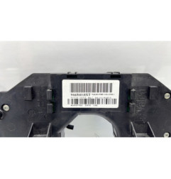 Com (Bloc Contacteur Tournant+Commodo Essuie Glace+Commodo Phare) CITROEN C4 GRAND PICASSO 1