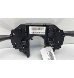 Com (Bloc Contacteur Tournant+Commodo Essuie Glace+Commodo Phare) CITROEN C4 GRAND PICASSO 1