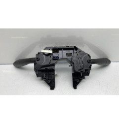Com (Bloc Contacteur Tournant+Commodo Essuie Glace+Commodo Phare) CITROEN C4 GRAND PICASSO 1