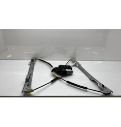 Leve vitre electrique avant gauche CITROEN C4 GRAND PICASSO 1 Photo n°1