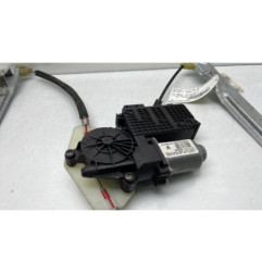Leve vitre electrique avant gauche CITROEN C4 GRAND PICASSO 1