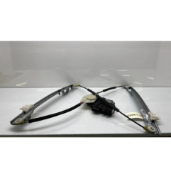 Leve vitre electrique avant gauche CITROEN C4 GRAND PICASSO 1