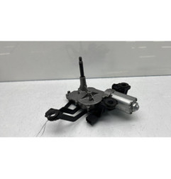 Moteur essuie glace arriere CITROEN C4 GRAND PICASSO 1 Photo n°1
