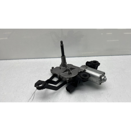 Moteur essuie glace arriere CITROEN C4 GRAND PICASSO 1 Photo n°1