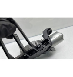 Moteur essuie glace arriere CITROEN C4 GRAND PICASSO 1