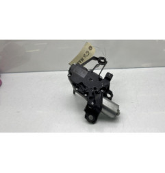 Moteur essuie glace arriere CITROEN C4 GRAND PICASSO 1