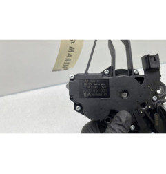 Moteur essuie glace arriere CITROEN C4 GRAND PICASSO 1