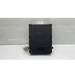 Boitier BSI CITROEN C4 GRAND PICASSO 1