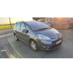 Boitier BSI CITROEN C4 GRAND PICASSO 1