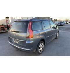 Boitier BSI CITROEN C4 GRAND PICASSO 1