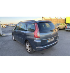 Boitier BSI CITROEN C4 GRAND PICASSO 1